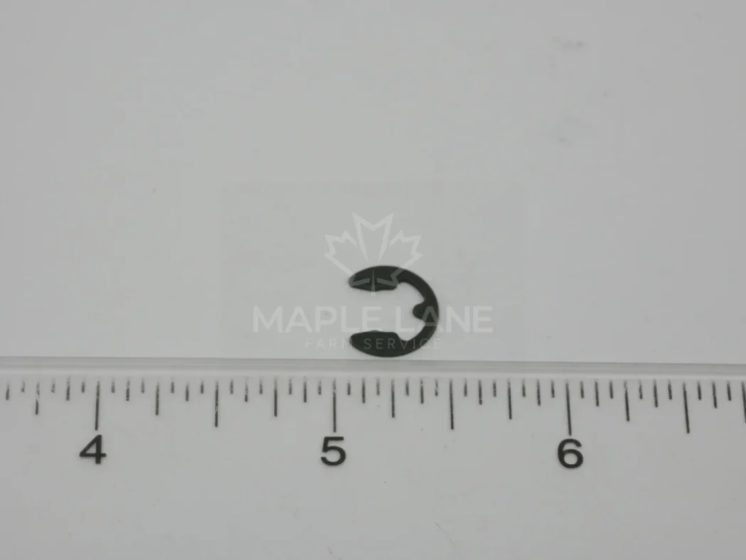 72317142 Snap Ring
