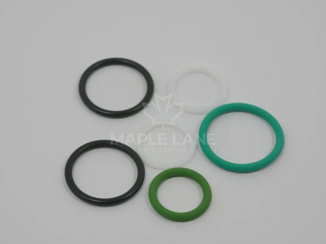 72317912 Seal Kit