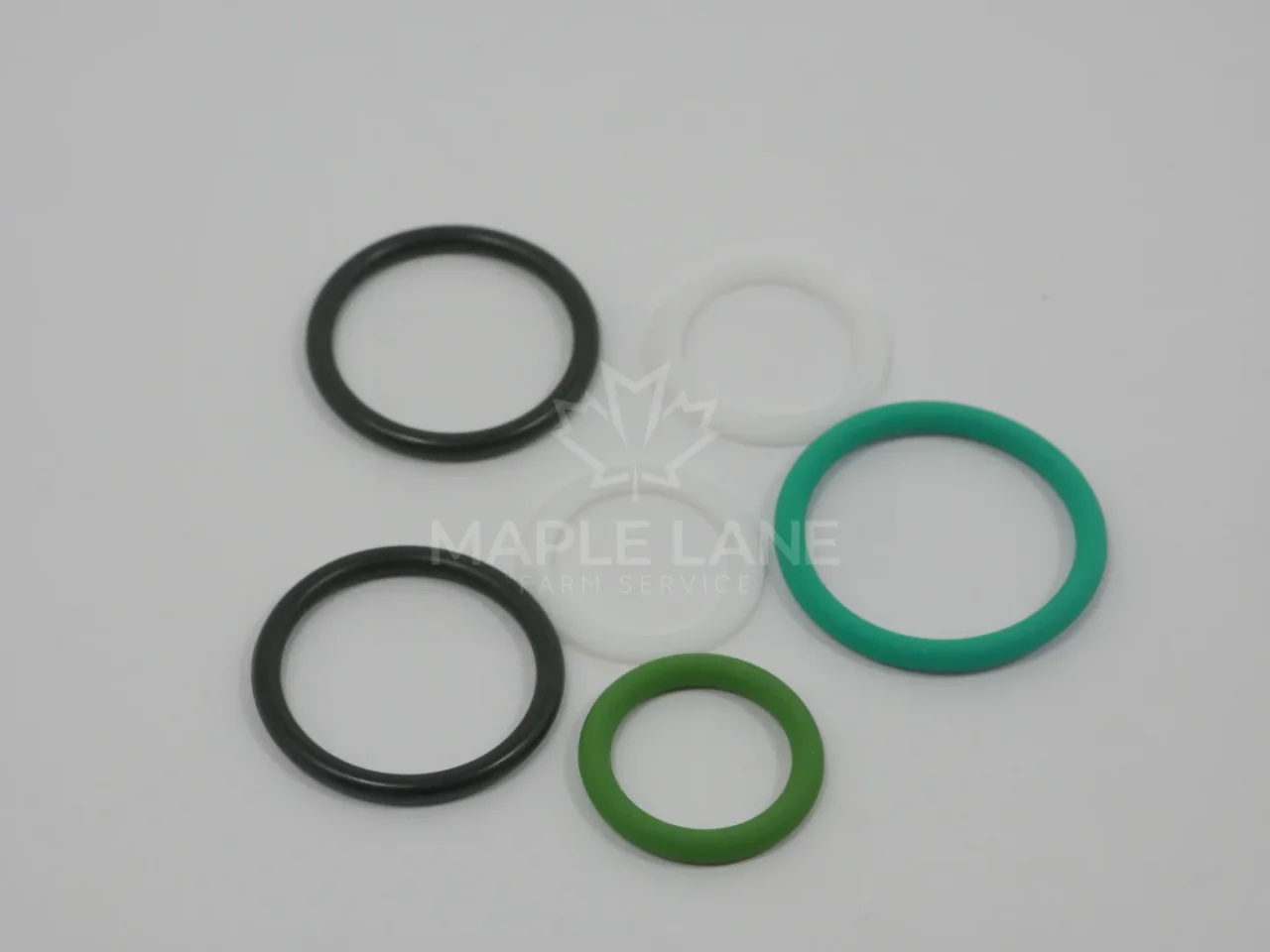 72317912 Seal Kit