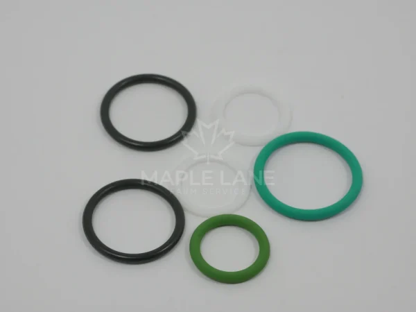 72317912 Seal Kit