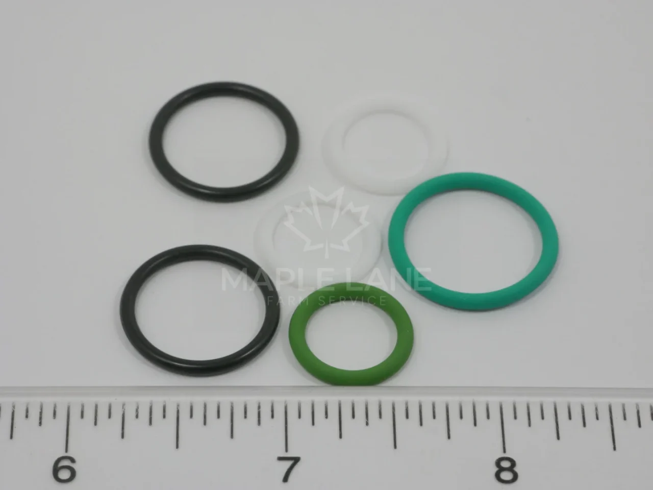 72317912 Seal Kit