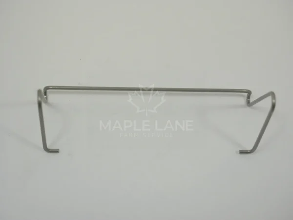 72318245 spring