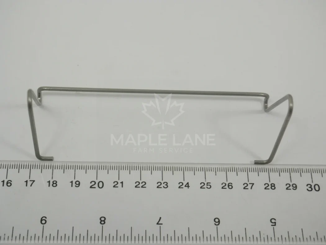 72318245 spring