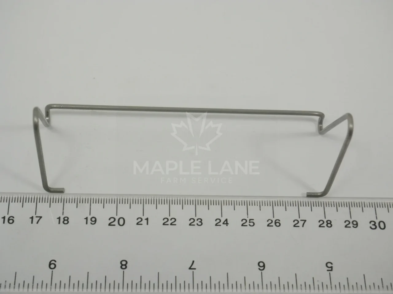 72318245 Spring