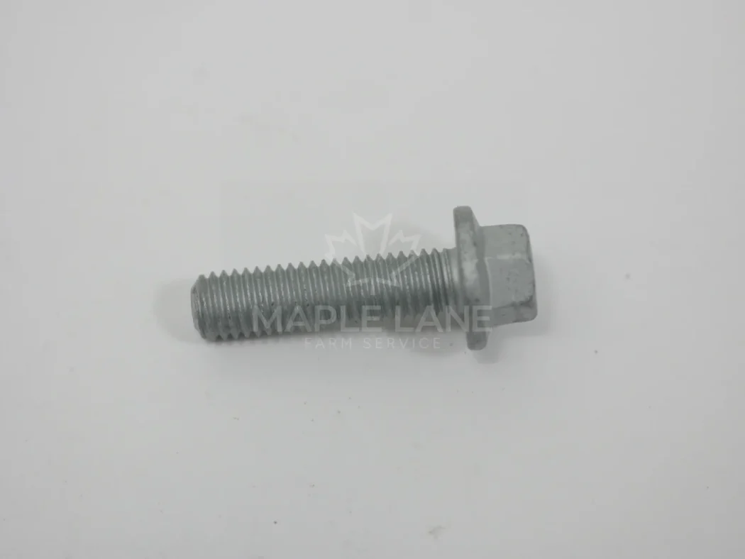 72325293 hex head bolt
