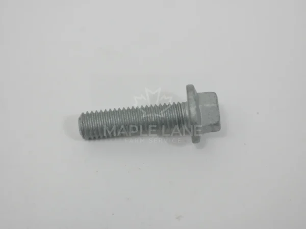 72325293 hex head bolt
