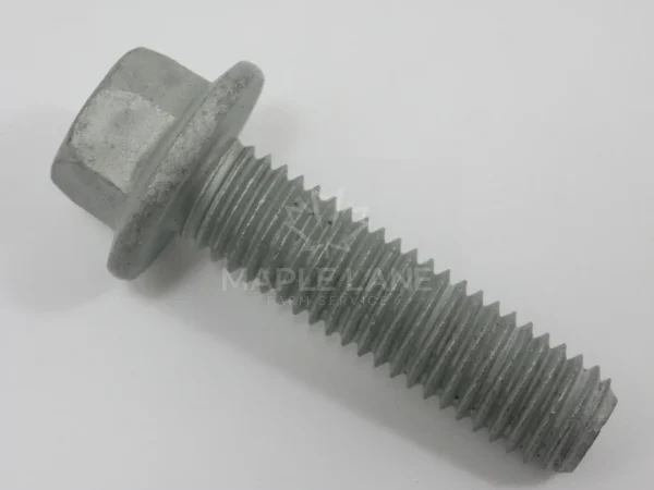 72325293 Hex Head Bolt