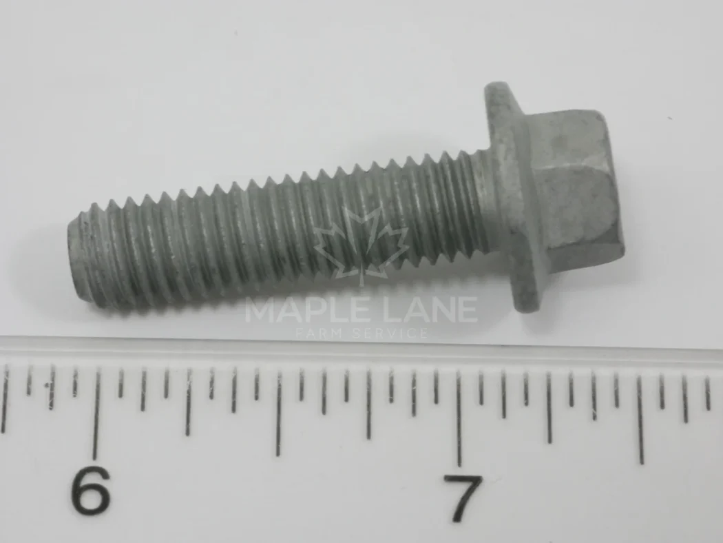 72325293 Hex Head Bolt