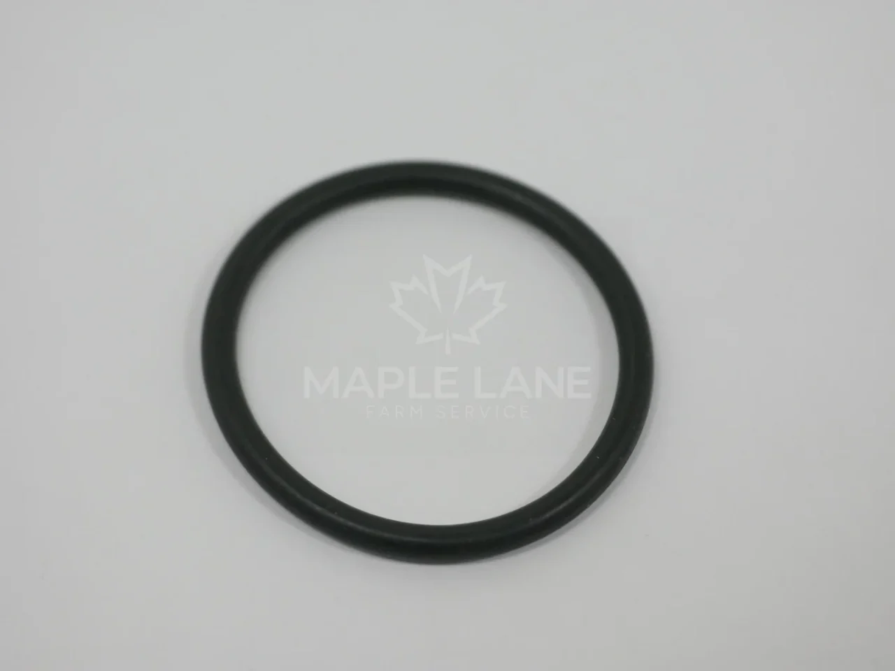 72376518 O-ring