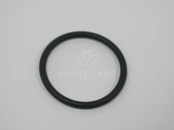 72376518 o-ring