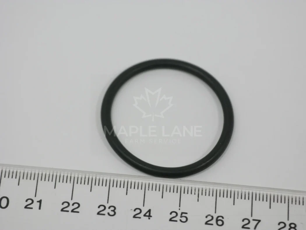 72376518 o-ring