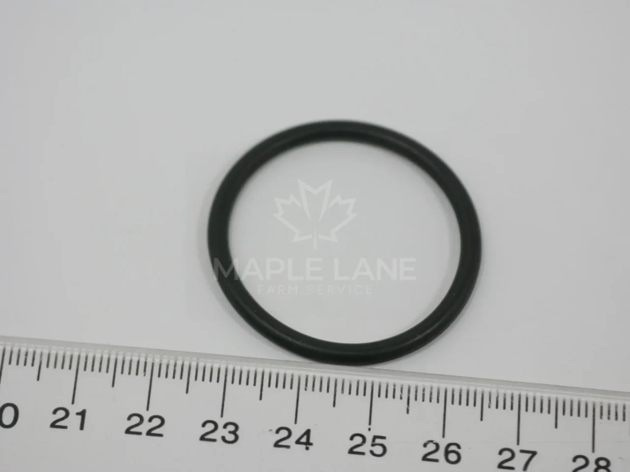 72376518 O-ring
