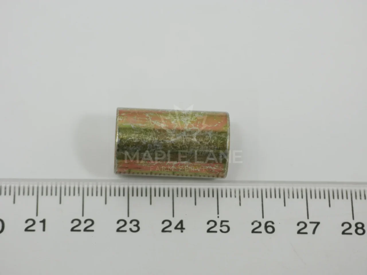 72408621 Bushing