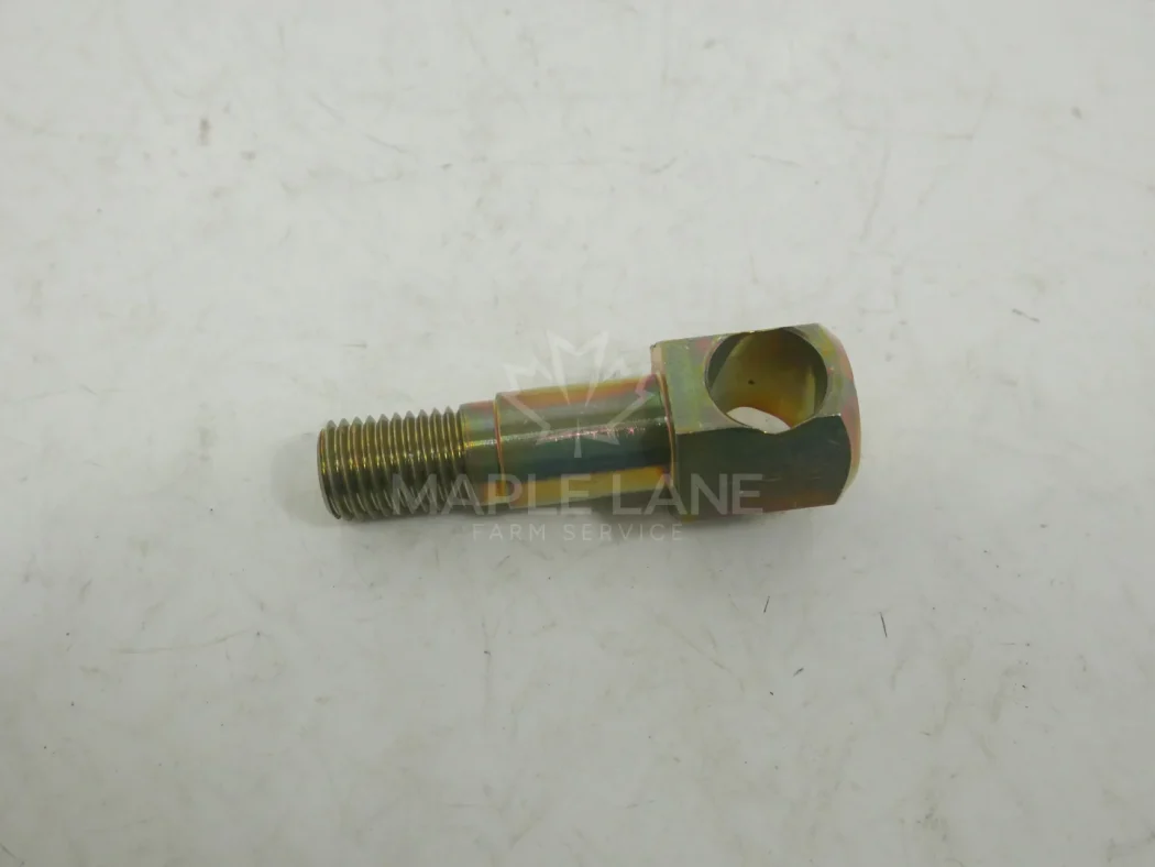72414890 bolt