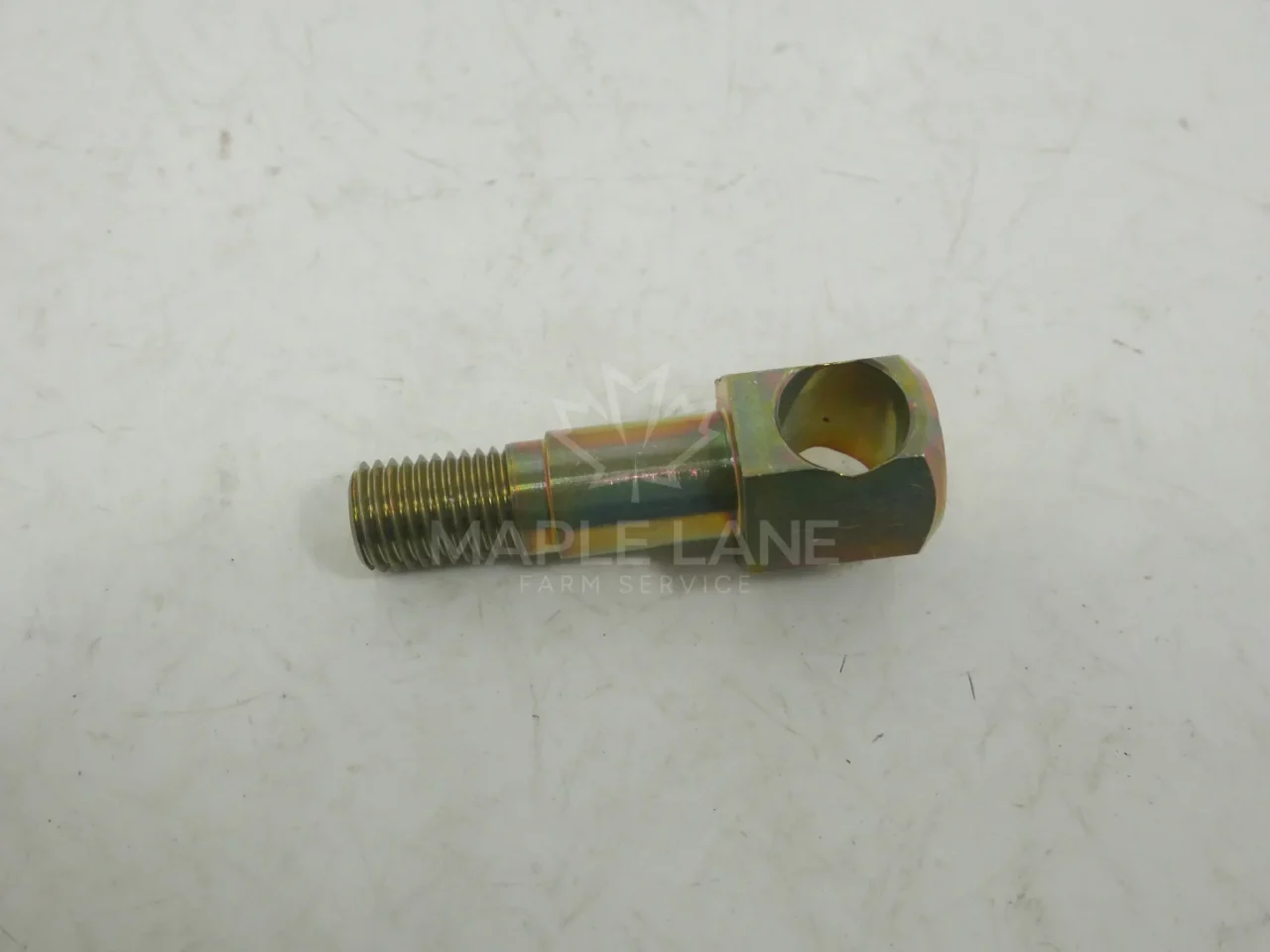 72414890 Bolt
