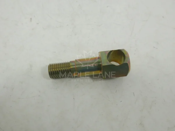 72414890 bolt