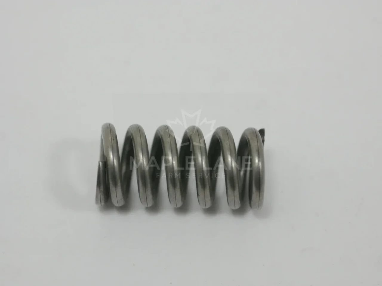 72415280 Compression Spring