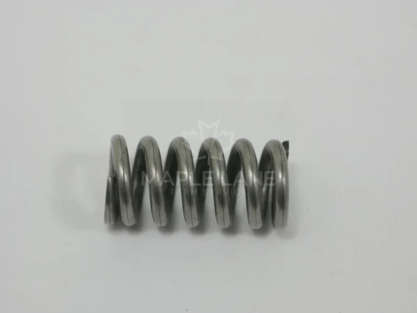 72415280 compression spring