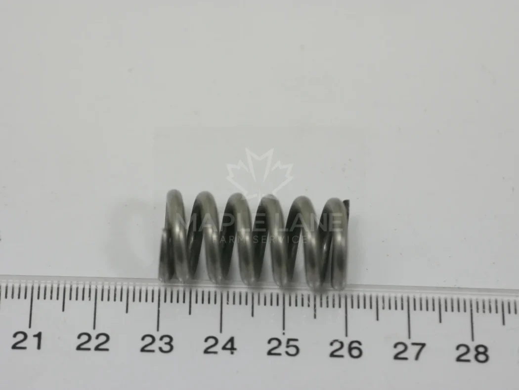 72415280 compression spring