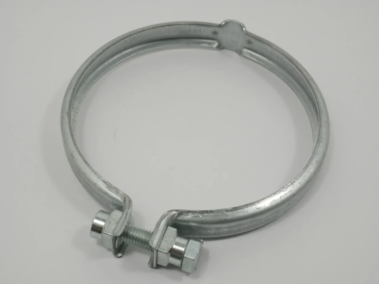 72417043 Profile Clip