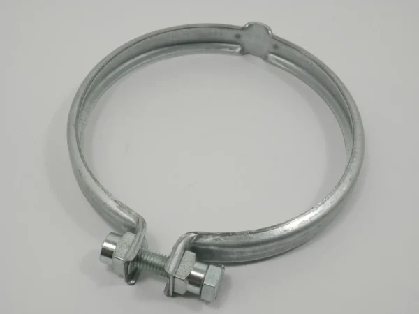 72417043 Profile Clip