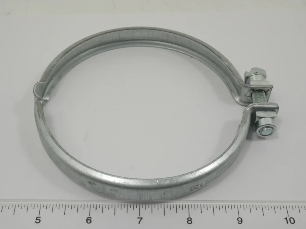 72417043 Profile Clip