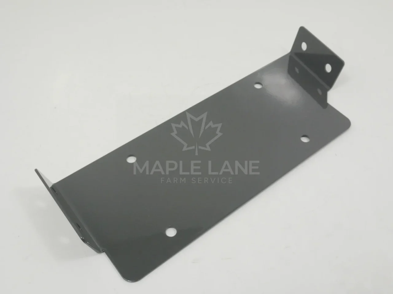 72419242 Stiffening Plate