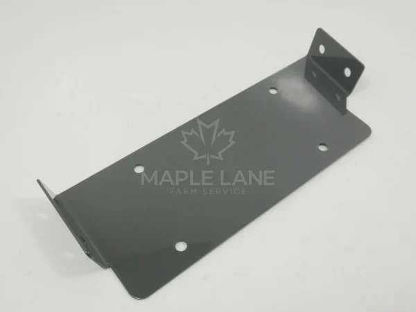 72419242 Stiffening Plate