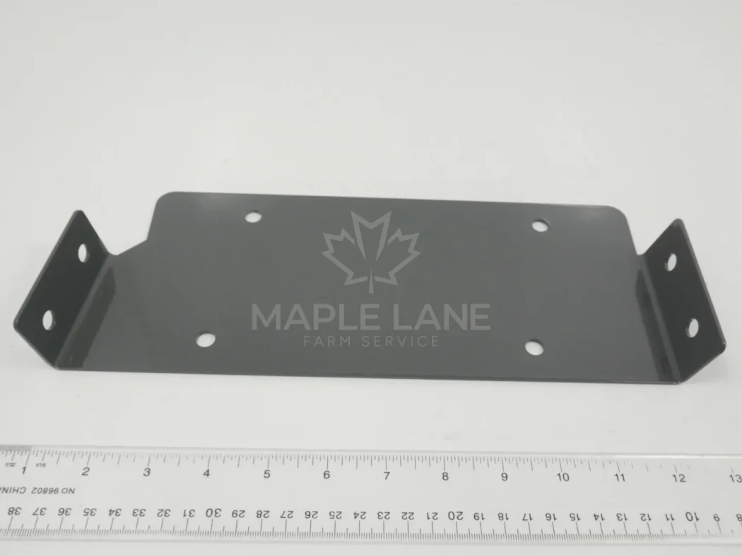 72419242 Stiffening Plate
