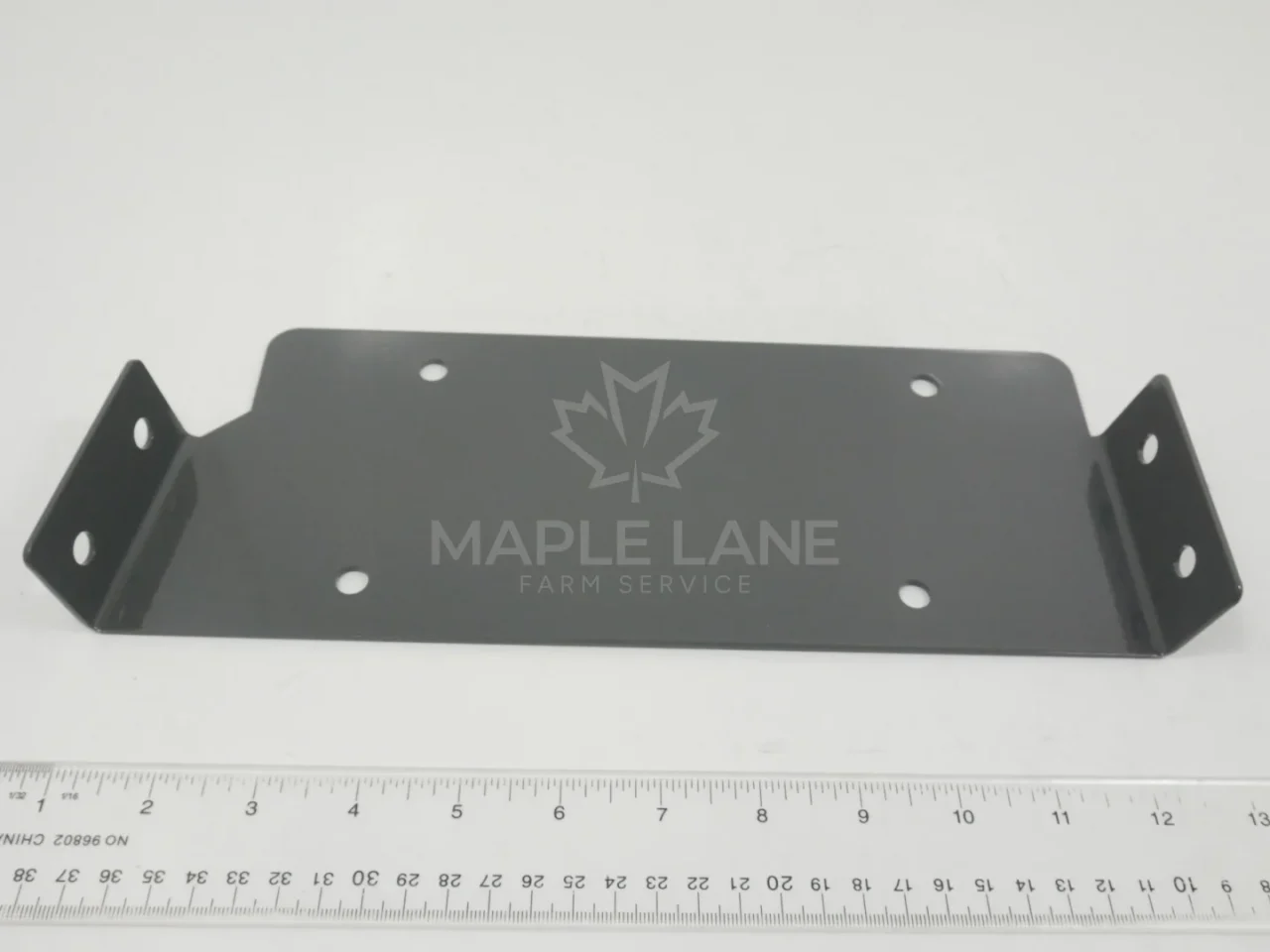 72419242 Stiffening Plate
