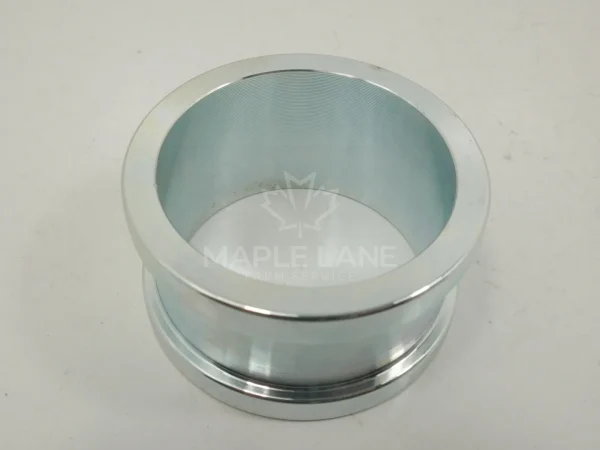 72421519 Ring