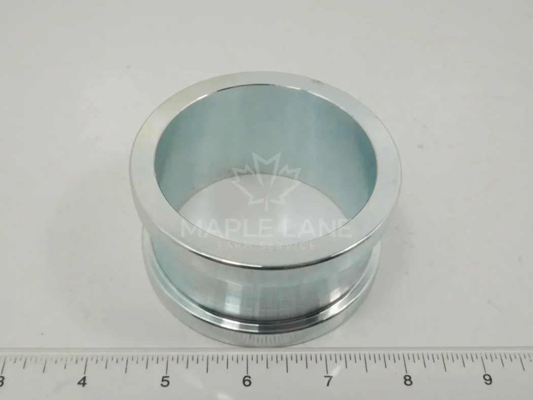 72421519 Ring