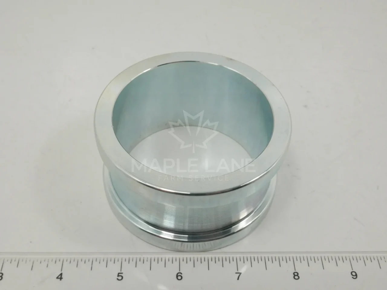 72421519 Ring