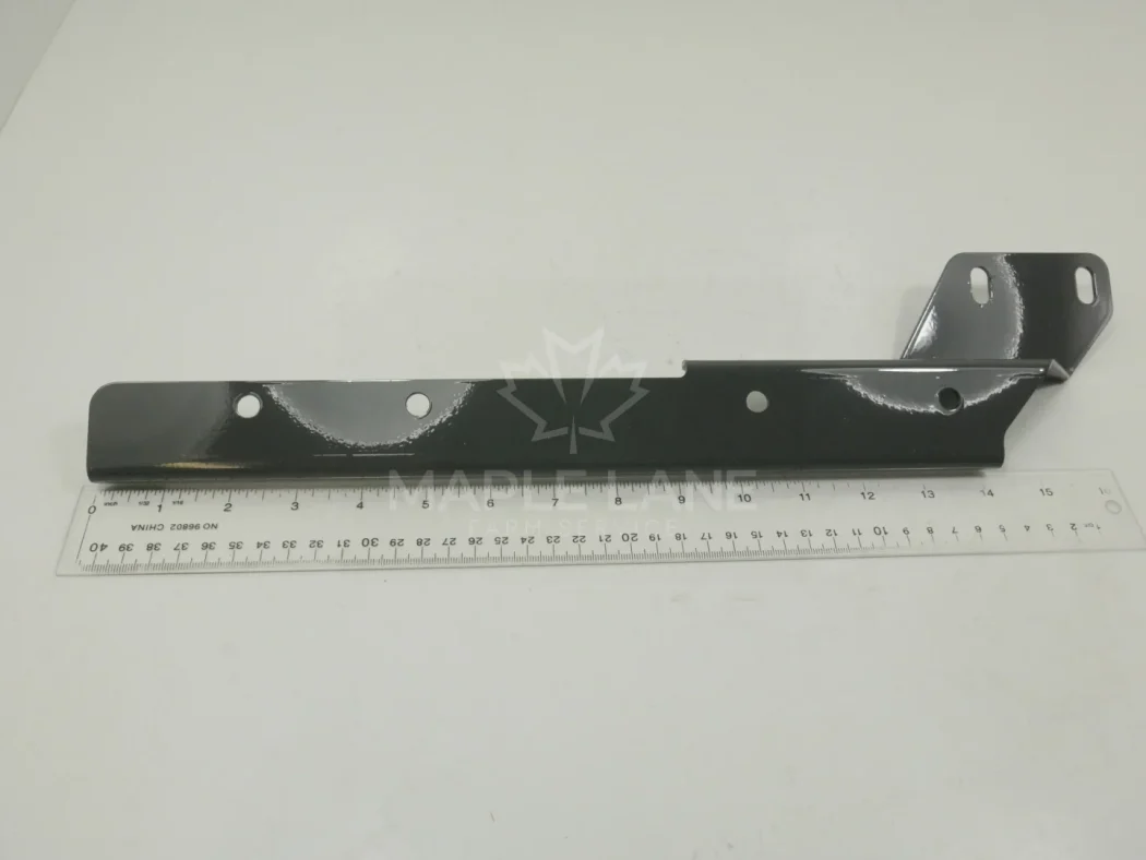 72422289 Angle
