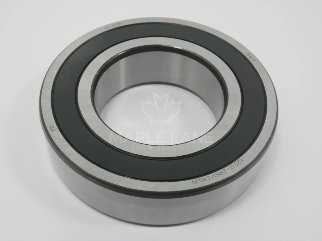 72424441 Ball Bearing