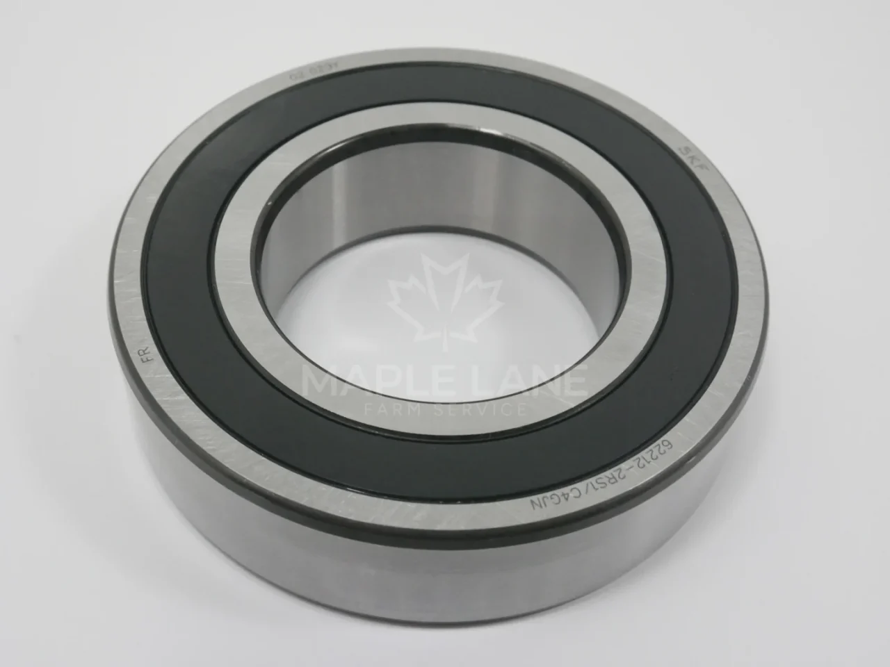 72424441 Ball Bearing