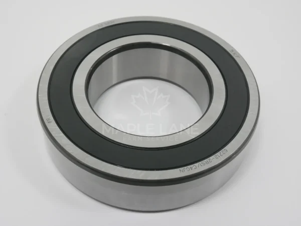 72424441 Ball Bearing