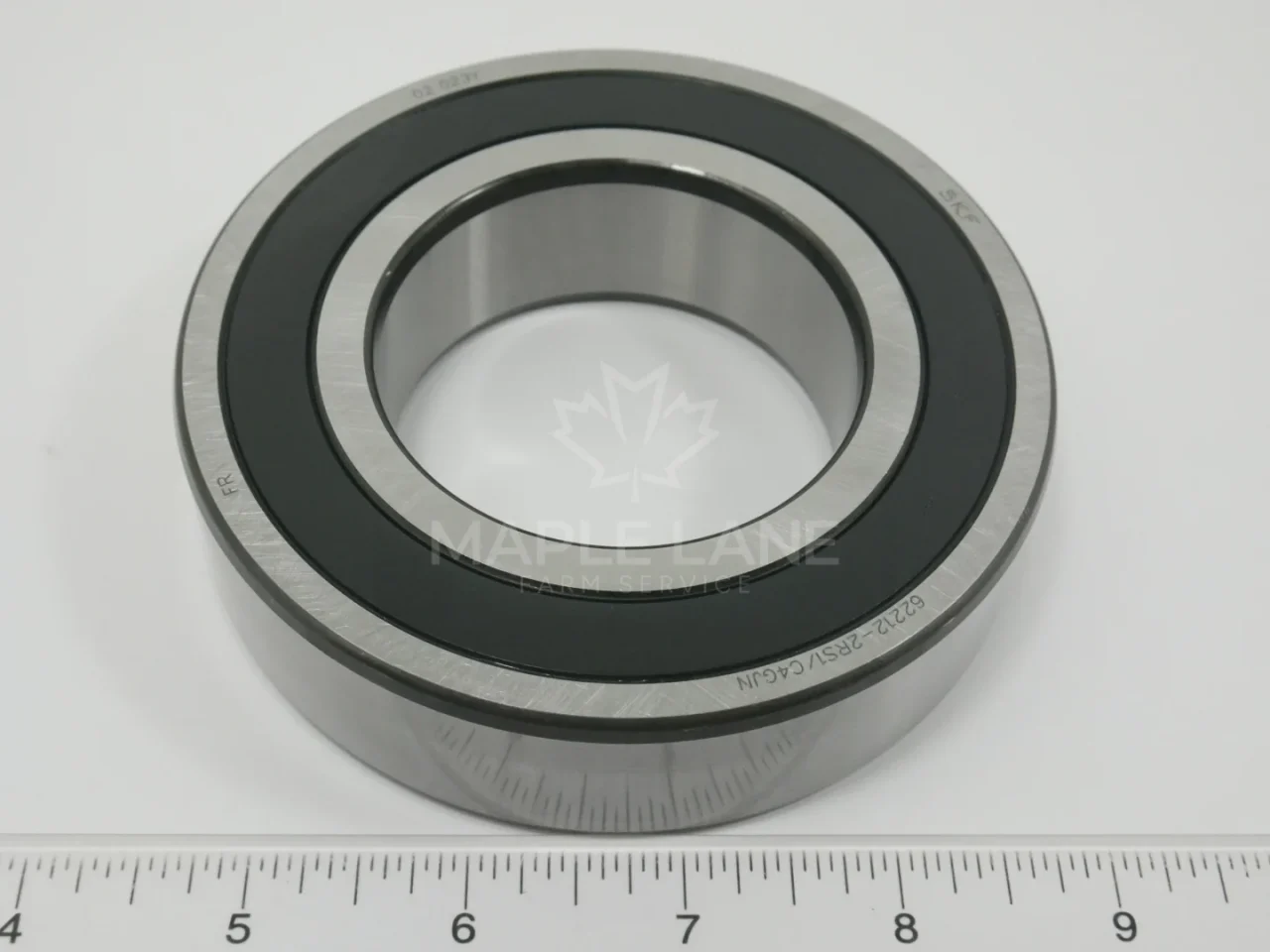 72424441 Ball Bearing