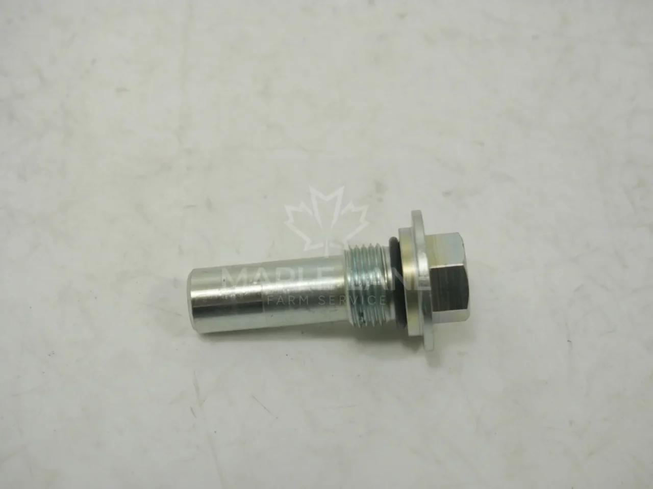72436853 Screw