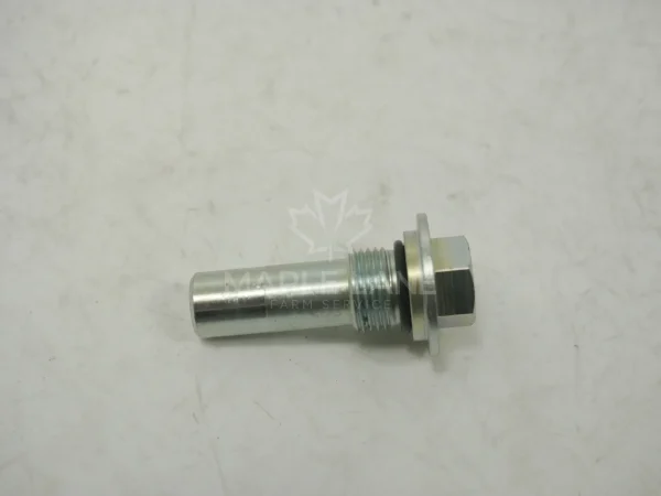 72436853 screw
