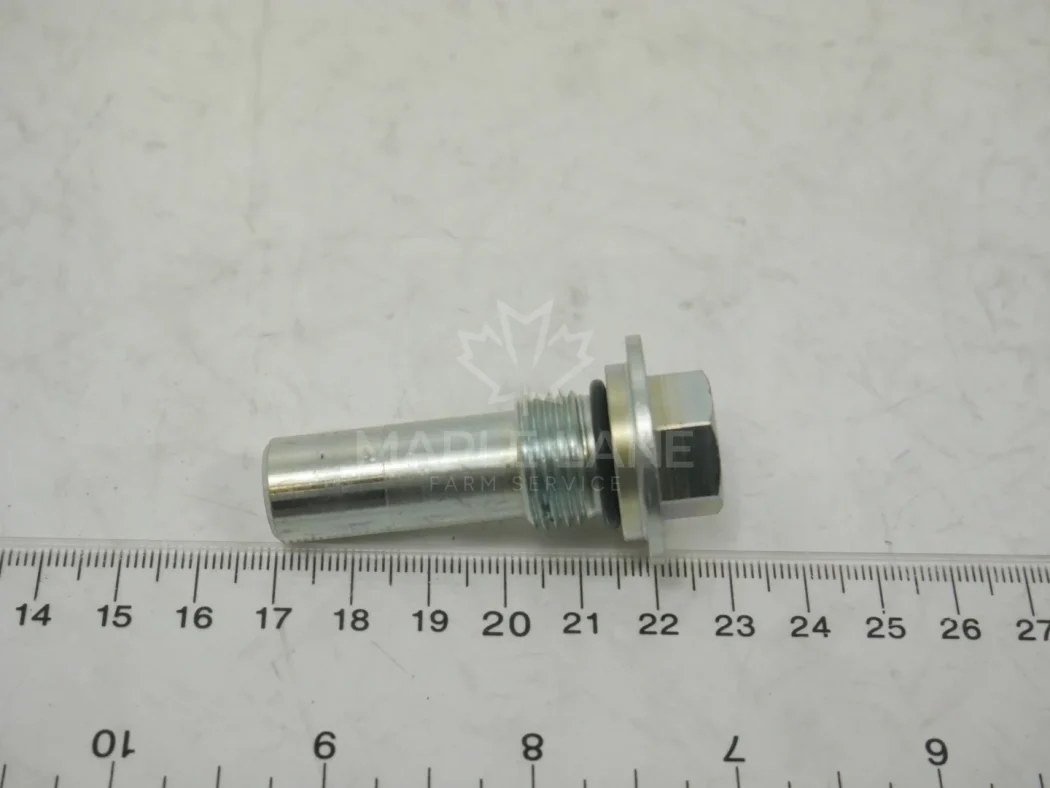72436853 screw