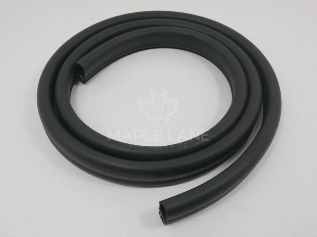 72437335 Protective Strip