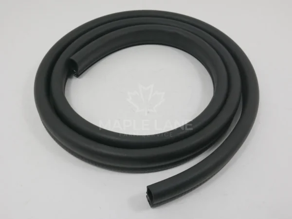 72437335 Protective Strip