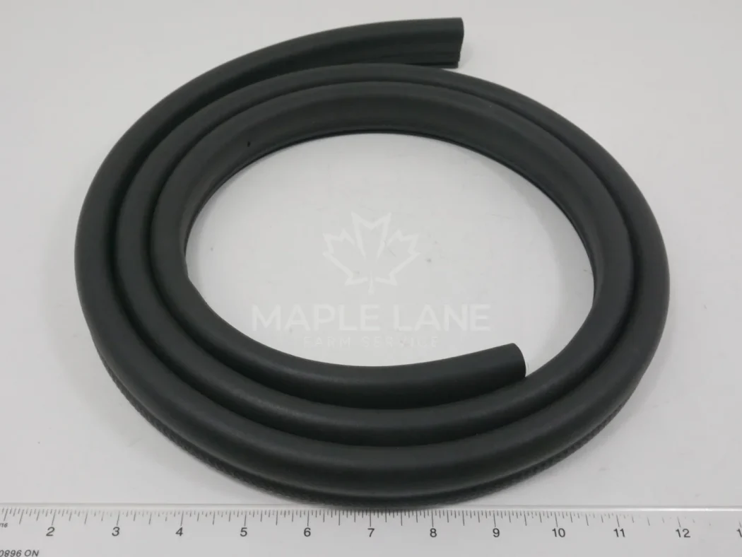 72437335 Protective Strip