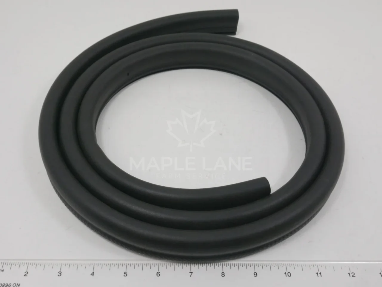 72437335 Protective Strip
