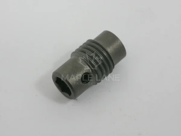 72438294 Non-Return Valve