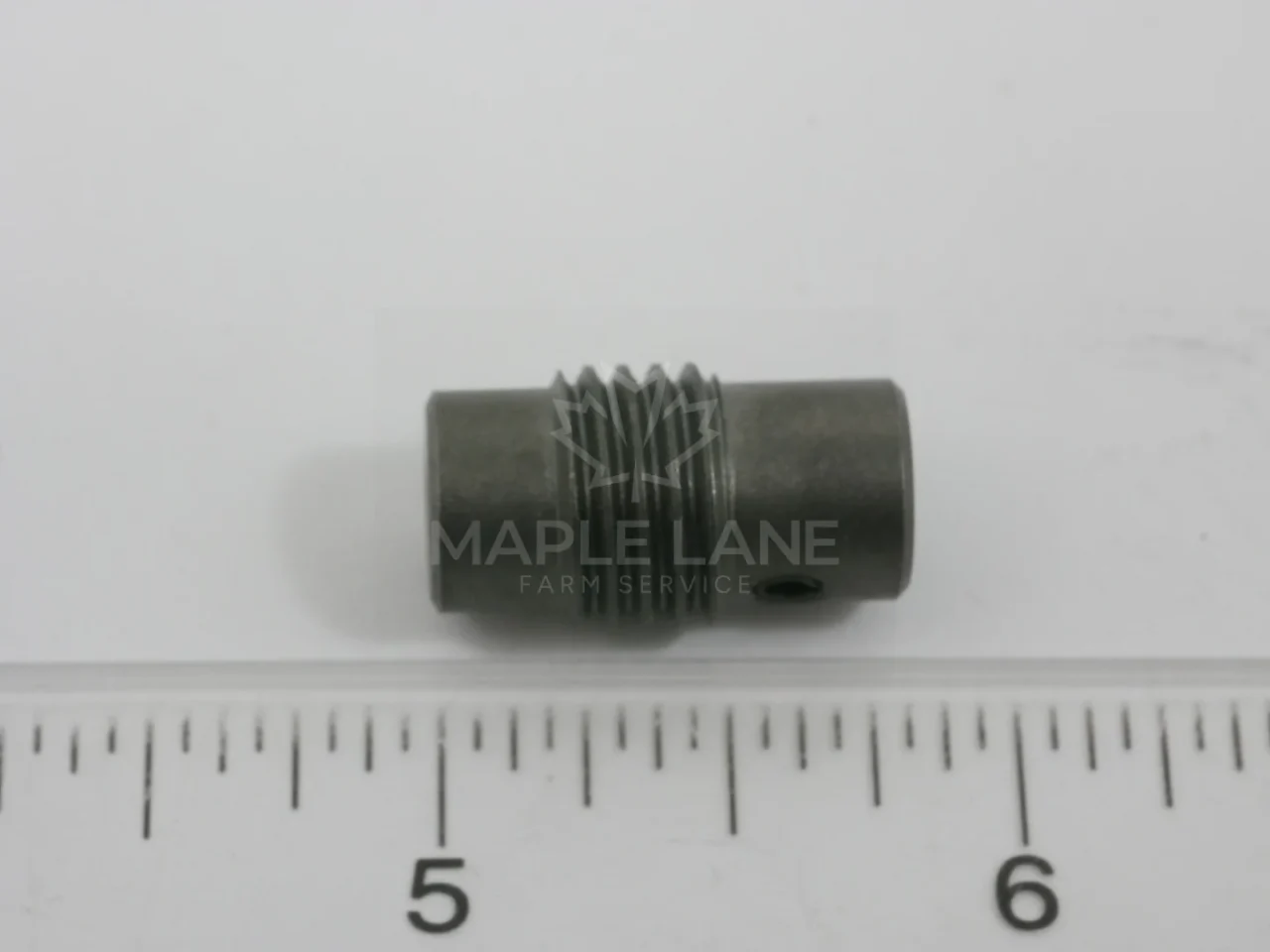 72438294 Non-Return Valve