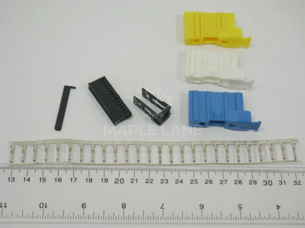 72440292 disconnect point