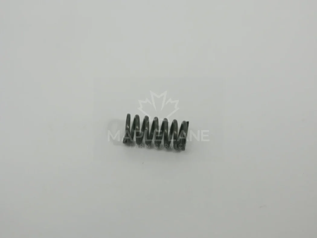 72441739 compression spring