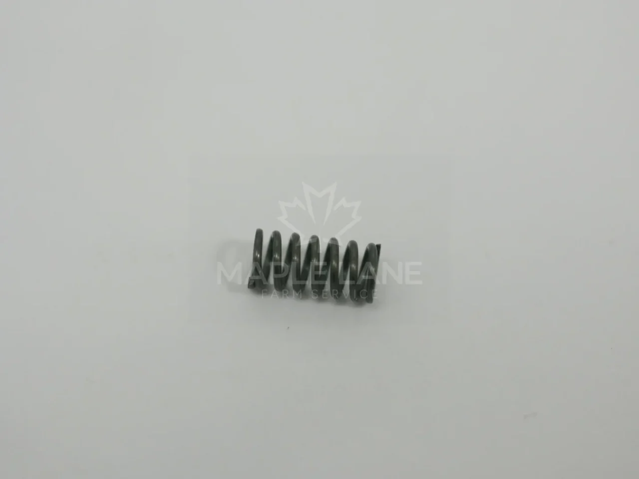 72441739 Compression Spring